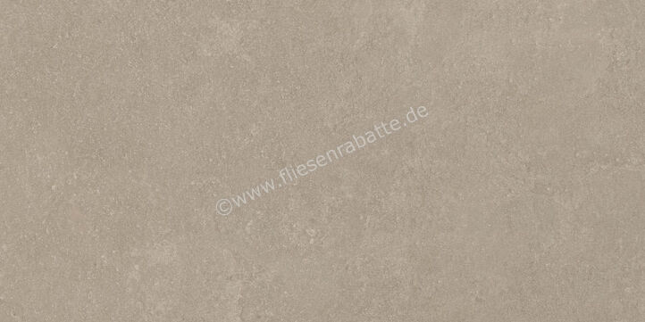 Ragno Realstone_Lunar Beige 60x120 cm Bodenfliese / Wandfliese Matt Eben Naturale R7AW | 495842