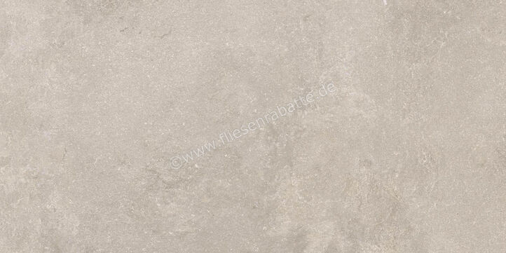 Ragno Realstone_Lunar White 60x120 cm Bodenfliese / Wandfliese Matt Eben Naturale R7AV | 495845