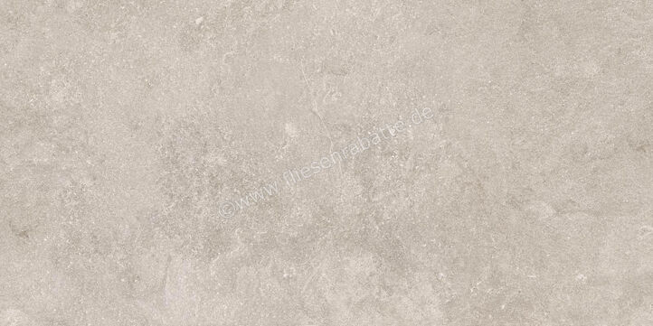 Ragno Realstone_Lunar White 60x120 cm Bodenfliese / Wandfliese Matt Eben Naturale R7AV | 495848