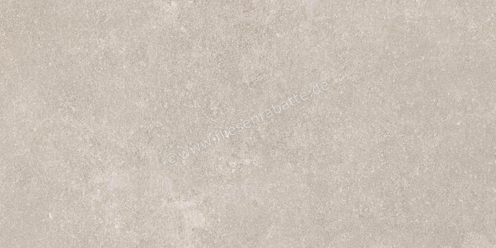 Ragno Realstone_Lunar White 60x120 cm Bodenfliese / Wandfliese Matt Eben Naturale R7AV | 495851