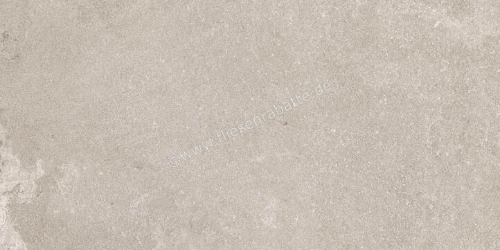 Ragno Realstone_Lunar White 60x120 cm Bodenfliese / Wandfliese Matt Eben Naturale R7AV | 495854