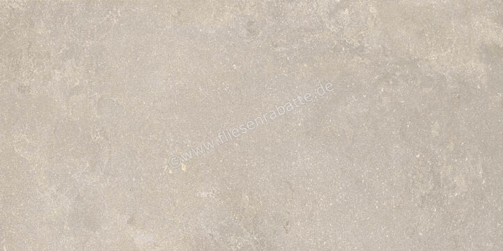 Ragno Realstone_Lunar White 60x120 cm Bodenfliese / Wandfliese Matt Eben Naturale R7AV | 495857
