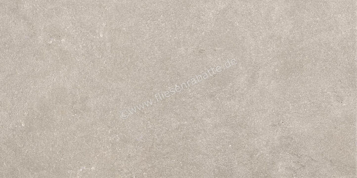 Ragno Realstone_Lunar White 60x120 cm Bodenfliese / Wandfliese Matt Eben Naturale R7AV | 495860