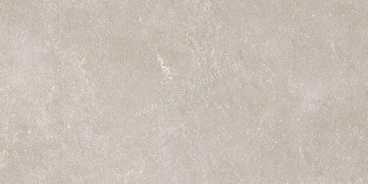 Ragno Realstone_Lunar White 60x120 cm Bodenfliese / Wandfliese Matt Eben Naturale R7AV | 495863