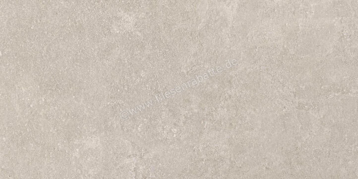 Ragno Realstone_Lunar White 60x120 cm Bodenfliese / Wandfliese Matt Eben Naturale R7AV | 495866