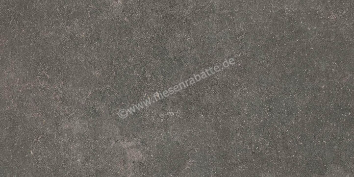 Ragno Realstone_Lunar Deep Grey 60x120 cm Bodenfliese / Wandfliese Matt Eben Naturale R7AU | 495875