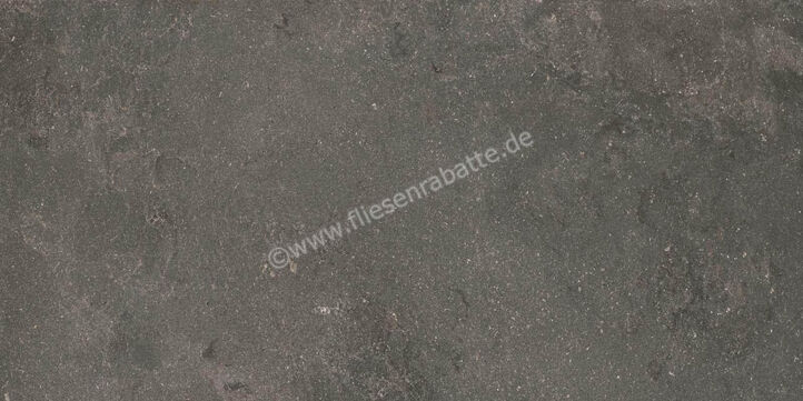 Ragno Realstone_Lunar Deep Grey 60x120 cm Bodenfliese / Wandfliese Matt Eben Naturale R7AU | 495881