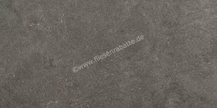 Ragno Realstone_Lunar Deep Grey 60x120 cm Bodenfliese / Wandfliese Matt Eben Naturale R7AU | 495884
