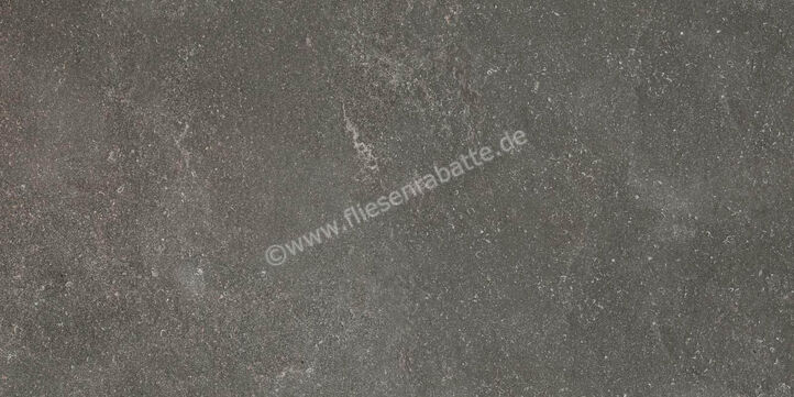 Ragno Realstone_Lunar Deep Grey 60x120 cm Bodenfliese / Wandfliese Matt Eben Naturale R7AU | 495887