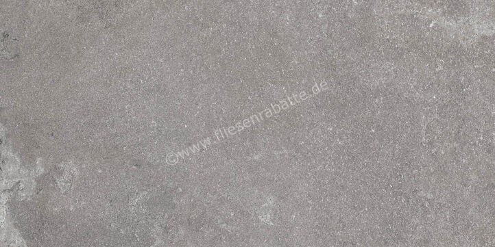  Ragno Realstone_Lunar Silver 60x120 cm Bodenfliese / Wandfliese Matt Eben Naturale R7AT | 495902