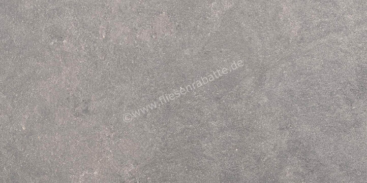  Ragno Realstone_Lunar Silver 60x120 cm Bodenfliese / Wandfliese Matt Eben Naturale R7AT | 495908