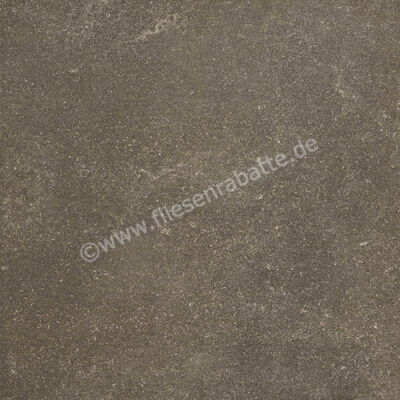  Ragno Realstone_Lunar Uniform 75x75 cm Bodenfliese / Wandfliese Matt Eben Naturale R7AR | 495917