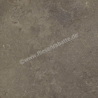  Ragno Realstone_Lunar Uniform 75x75 cm Bodenfliese / Wandfliese Matt Eben Naturale R7AR | 495920