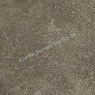  Ragno Realstone_Lunar Uniform 75x75 cm Bodenfliese / Wandfliese Matt Eben Naturale R7AR | 495923