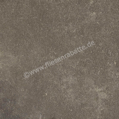  Ragno Realstone_Lunar Uniform 75x75 cm Bodenfliese / Wandfliese Matt Eben Naturale R7AR | 495926