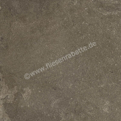  Ragno Realstone_Lunar Uniform 75x75 cm Bodenfliese / Wandfliese Matt Eben Naturale R7AR | 495929