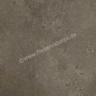  Ragno Realstone_Lunar Uniform 75x75 cm Bodenfliese / Wandfliese Matt Eben Naturale R7AR | 495932