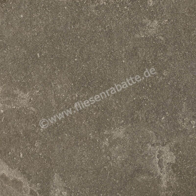  Ragno Realstone_Lunar Uniform 75x75 cm Bodenfliese / Wandfliese Matt Eben Naturale R7AR | 495938