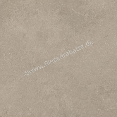 Ragno Realstone_Lunar Beige 75x75 cm Bodenfliese / Wandfliese Matt Eben Naturale R7AQ | 495941