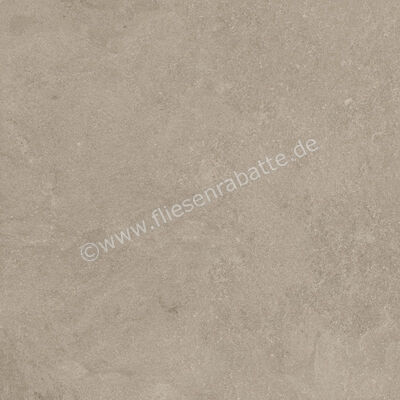 Ragno Realstone_Lunar Beige 75x75 cm Bodenfliese / Wandfliese Matt Eben Naturale R7AQ | 495944