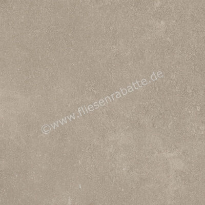 Ragno Realstone_Lunar Beige 75x75 cm Bodenfliese / Wandfliese Matt Eben Naturale R7AQ | 495947