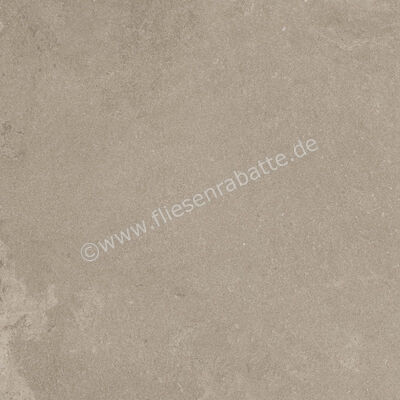 Ragno Realstone_Lunar Beige 75x75 cm Bodenfliese / Wandfliese Matt Eben Naturale R7AQ | 495950