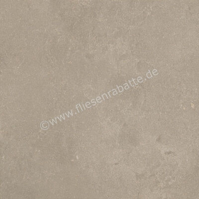 Ragno Realstone_Lunar Beige 75x75 cm Bodenfliese / Wandfliese Matt Eben Naturale R7AQ | 495953