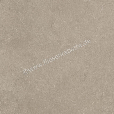 Ragno Realstone_Lunar Beige 75x75 cm Bodenfliese / Wandfliese Matt Eben Naturale R7AQ | 495956