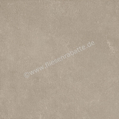Ragno Realstone_Lunar Beige 75x75 cm Bodenfliese / Wandfliese Matt Eben Naturale R7AQ | 495959