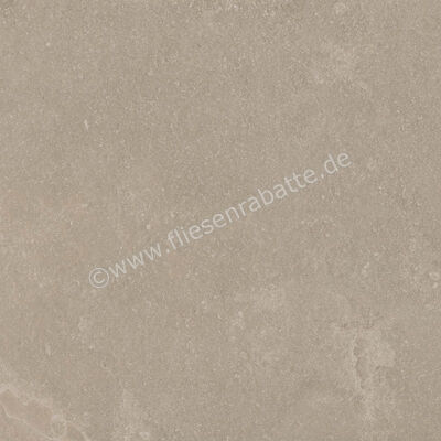 Ragno Realstone_Lunar Beige 75x75 cm Bodenfliese / Wandfliese Matt Eben Naturale R7AQ | 495962