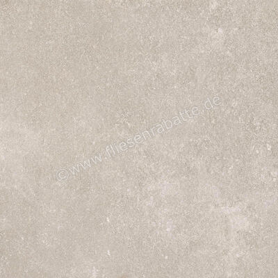 Ragno Realstone_Lunar White 75x75 cm Bodenfliese / Wandfliese Matt Eben Naturale R7AP | 495971