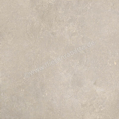 Ragno Realstone_Lunar White 75x75 cm Bodenfliese / Wandfliese Matt Eben Naturale R7AP | 495977