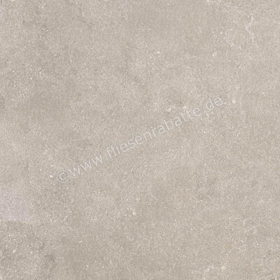 Ragno Realstone_Lunar White 75x75 cm Bodenfliese / Wandfliese Matt Eben Naturale R7AP | 495980