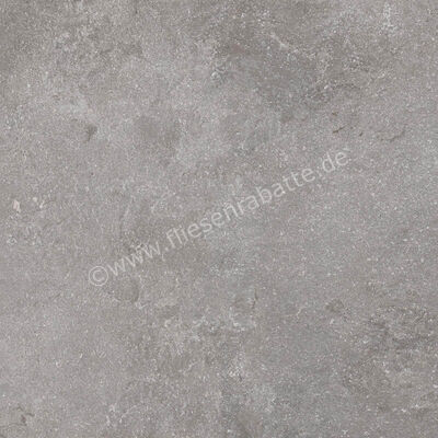 Ragno Realstone_Lunar Silver 75x75 cm Bodenfliese / Wandfliese Matt Eben Naturale R7AM | 496013