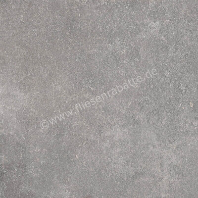 Ragno Realstone_Lunar Silver 75x75 cm Bodenfliese / Wandfliese Matt Eben Naturale R7AM | 496019
