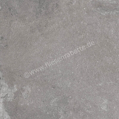 Ragno Realstone_Lunar Silver 75x75 cm Bodenfliese / Wandfliese Matt Eben Naturale R7AM | 496022