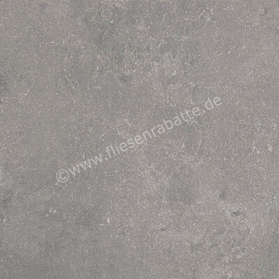 Ragno Realstone_Lunar Silver 75x75 cm Bodenfliese / Wandfliese Matt Eben Naturale R7AM | 496025
