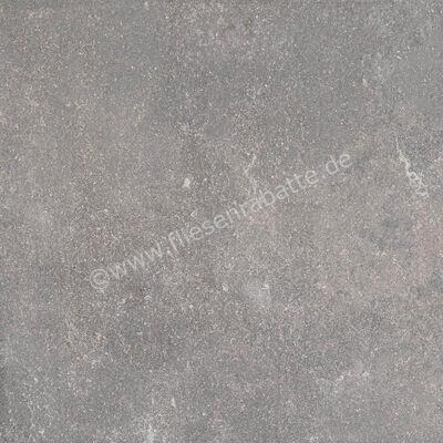 Ragno Realstone_Lunar Silver 75x75 cm Bodenfliese / Wandfliese Matt Eben Naturale R7AM | 496031