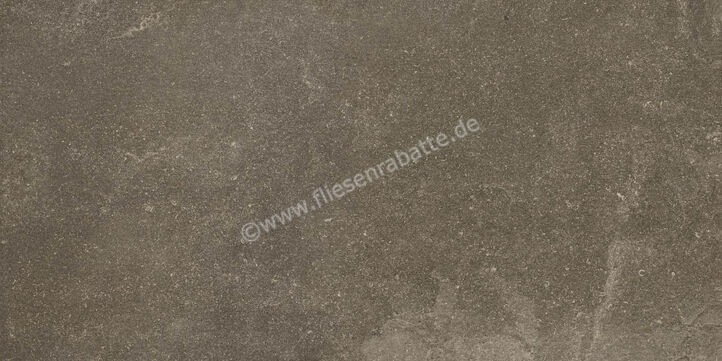 Ragno Realstone_Lunar Uniform 75x150 cm Bodenfliese / Wandfliese Matt Eben Naturale R7AK | 496037
