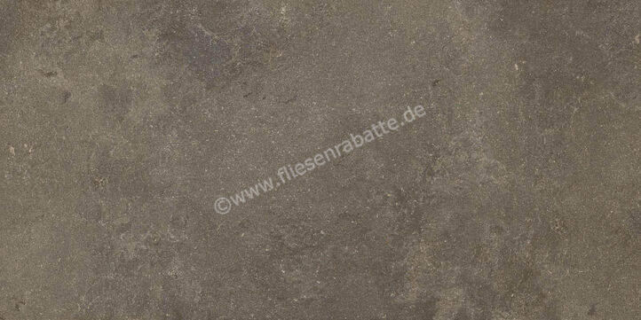 Ragno Realstone_Lunar Uniform 75x150 cm Bodenfliese / Wandfliese Matt Eben Naturale R7AK | 496040