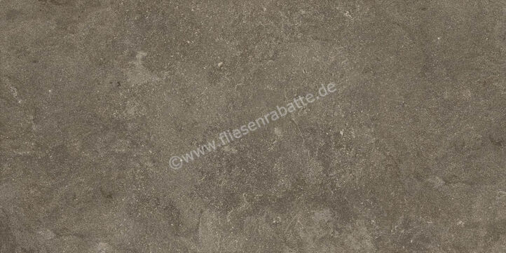 Ragno Realstone_Lunar Uniform 75x150 cm Bodenfliese / Wandfliese Matt Eben Naturale R7AK | 496043