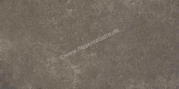 Ragno Realstone_Lunar Uniform 75x150 cm Bodenfliese / Wandfliese Matt Eben Naturale R7AK | 496046