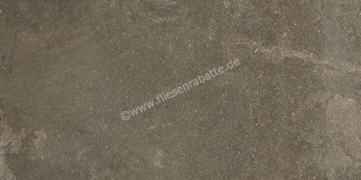 Ragno Realstone_Lunar Uniform 75x150 cm Bodenfliese / Wandfliese Matt Eben Naturale R7AK | 496049