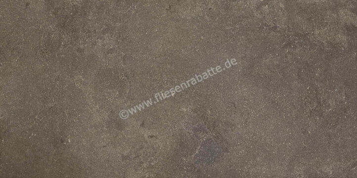 Ragno Realstone_Lunar Uniform 75x150 cm Bodenfliese / Wandfliese Matt Eben Naturale R7AK | 496052