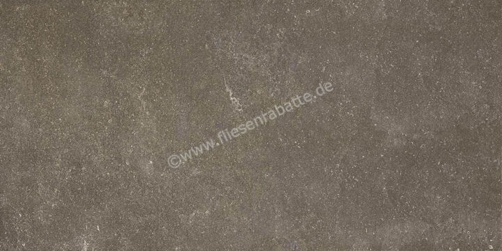 Ragno Realstone_Lunar Uniform 75x150 cm Bodenfliese / Wandfliese Matt Eben Naturale R7AK | 496055