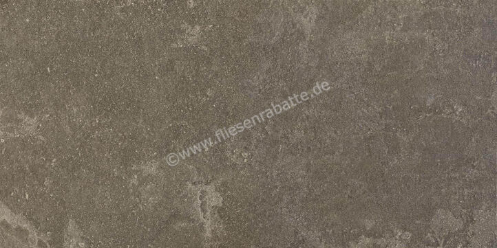 Ragno Realstone_Lunar Uniform 75x150 cm Bodenfliese / Wandfliese Matt Eben Naturale R7AK | 496058
