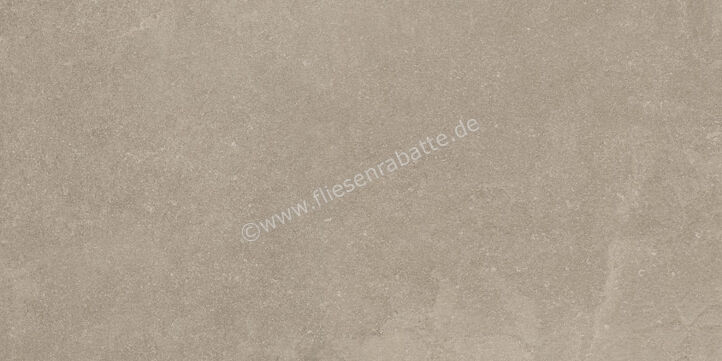 Ragno Realstone_Lunar Beige 75x150 cm Bodenfliese / Wandfliese Matt Eben Naturale R7AJ | 496061