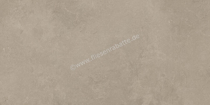Ragno Realstone_Lunar Beige 75x150 cm Bodenfliese / Wandfliese Matt Eben Naturale R7AJ | 496064