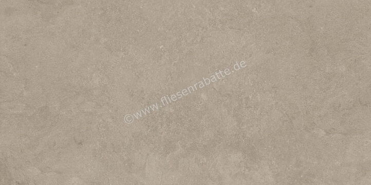 Ragno Realstone_Lunar Beige 75x150 cm Bodenfliese / Wandfliese Matt Eben Naturale R7AJ | 496067