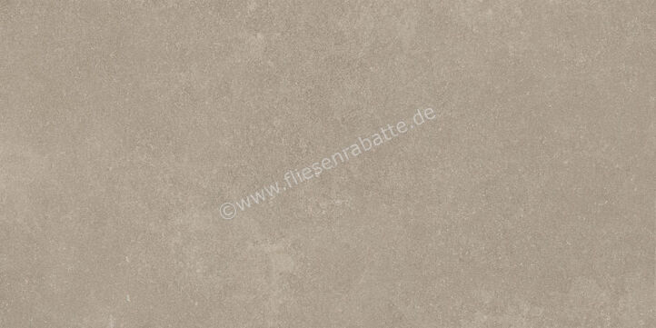 Ragno Realstone_Lunar Beige 75x150 cm Bodenfliese / Wandfliese Matt Eben Naturale R7AJ | 496070